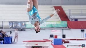 gaf esposito manila foto simone ferraro sfa03914 copia